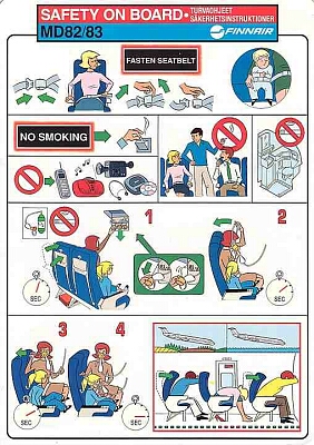 finnair md-82-83 oud.jpg